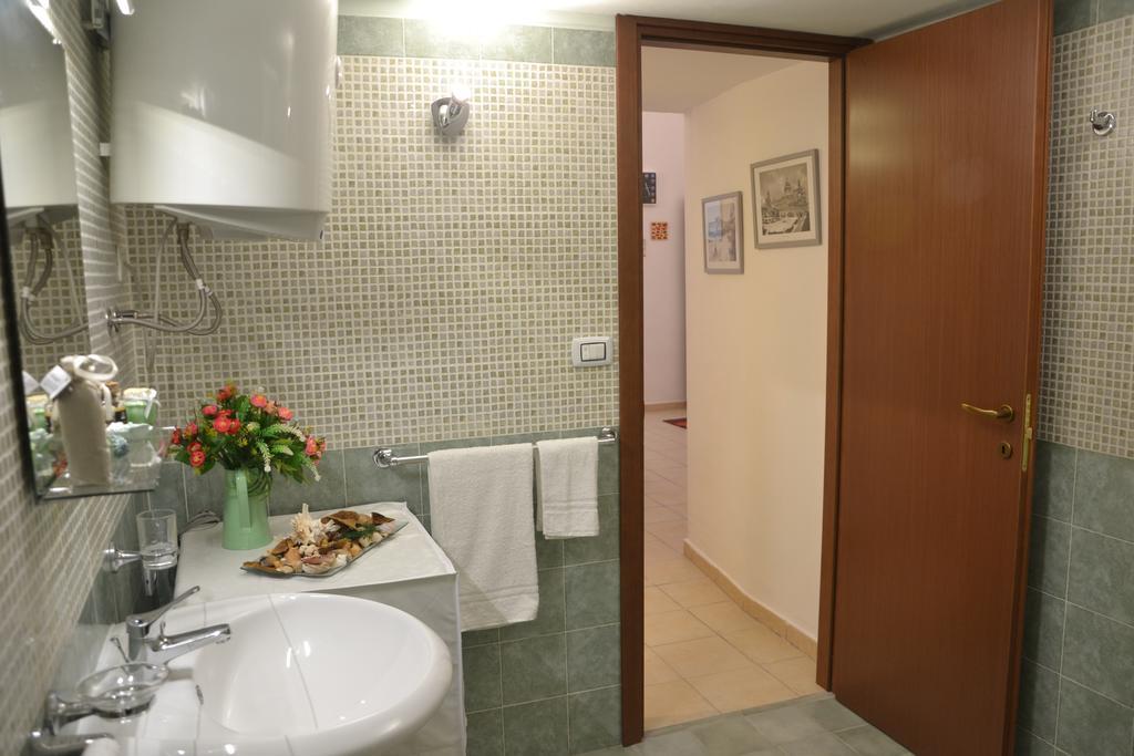 Quattro Canti Valu Palermo Quarto foto
