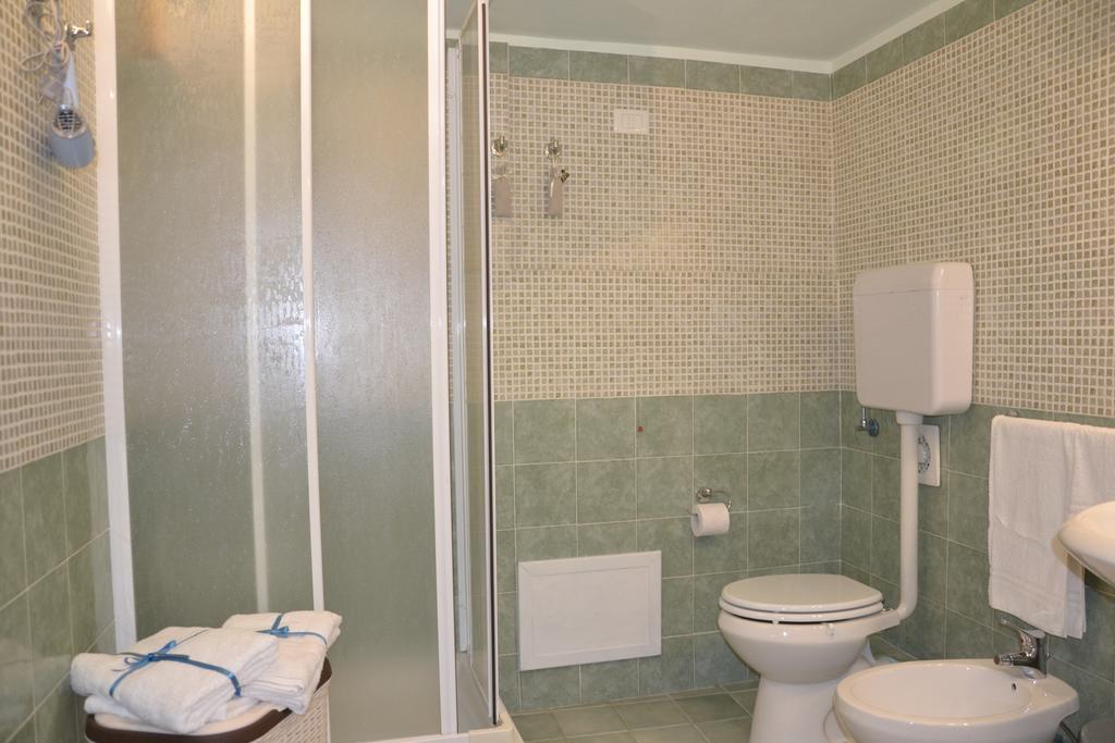 Quattro Canti Valu Palermo Quarto foto