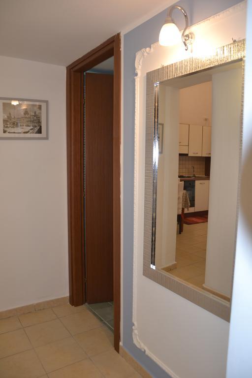 Quattro Canti Valu Palermo Exterior foto